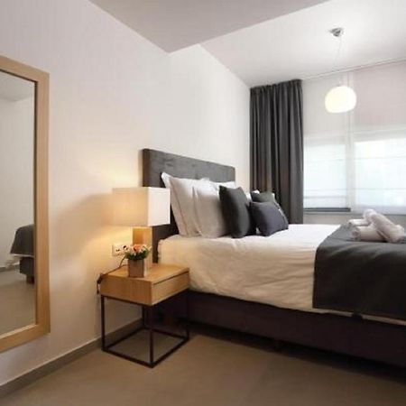 Fivos Luxury Suite Афины Экстерьер фото